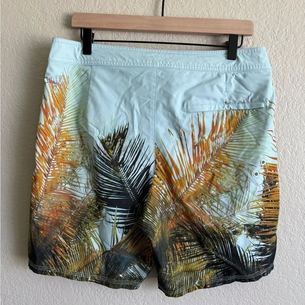 American Eagle Outfitters size medium